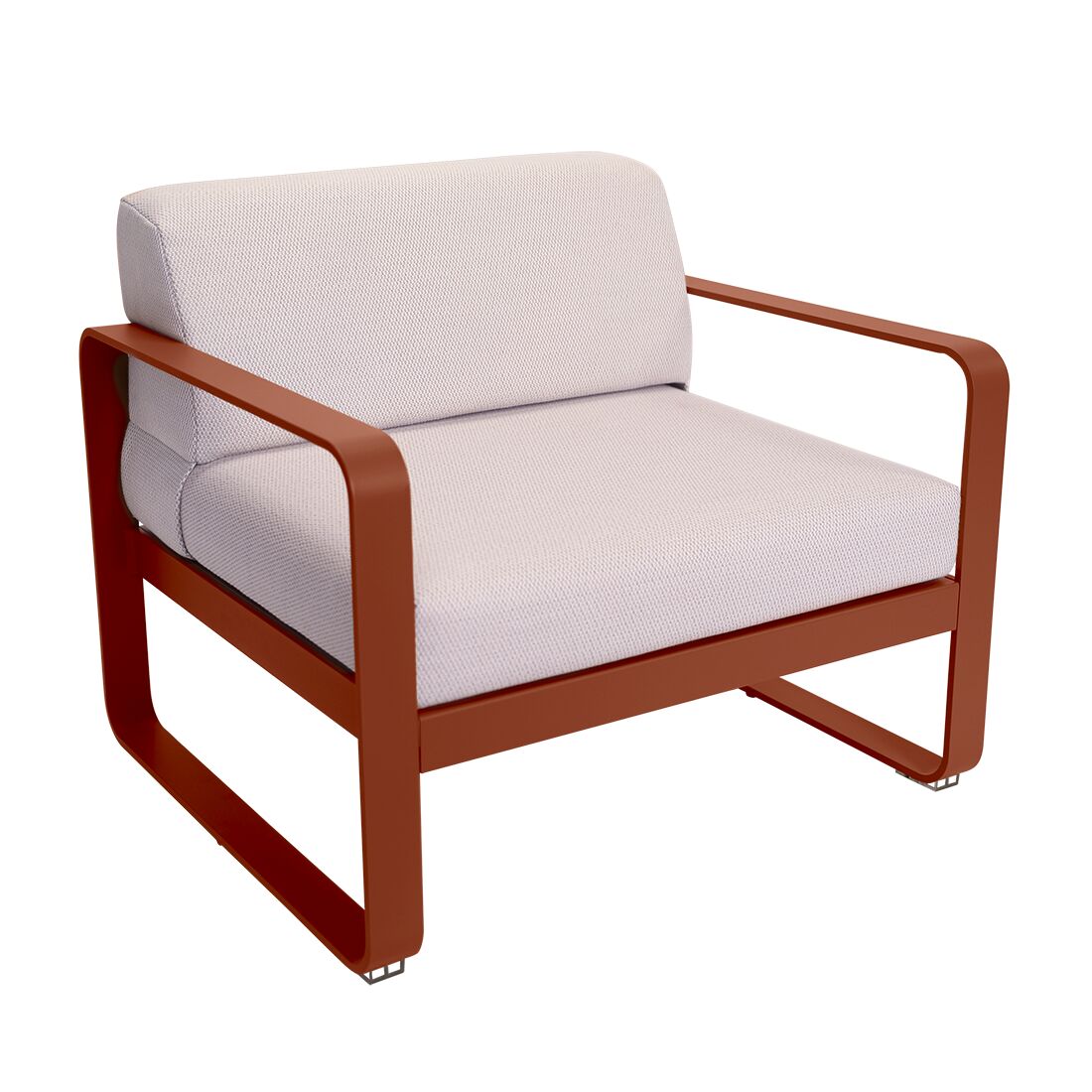 Sessel "Bellevie"