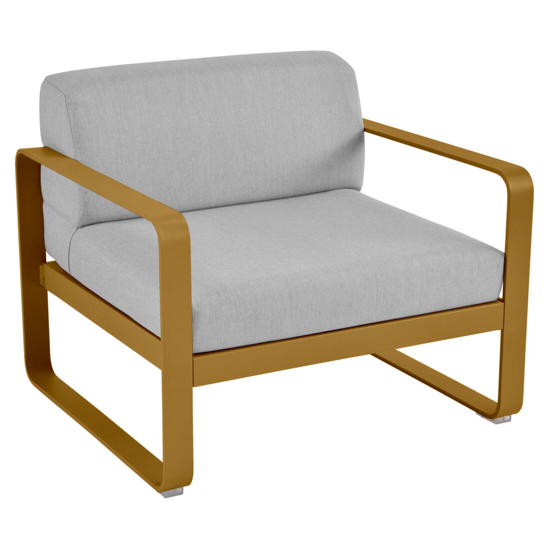 Sessel "Bellevie"