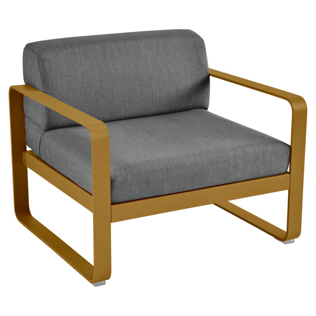 Sessel "Bellevie"