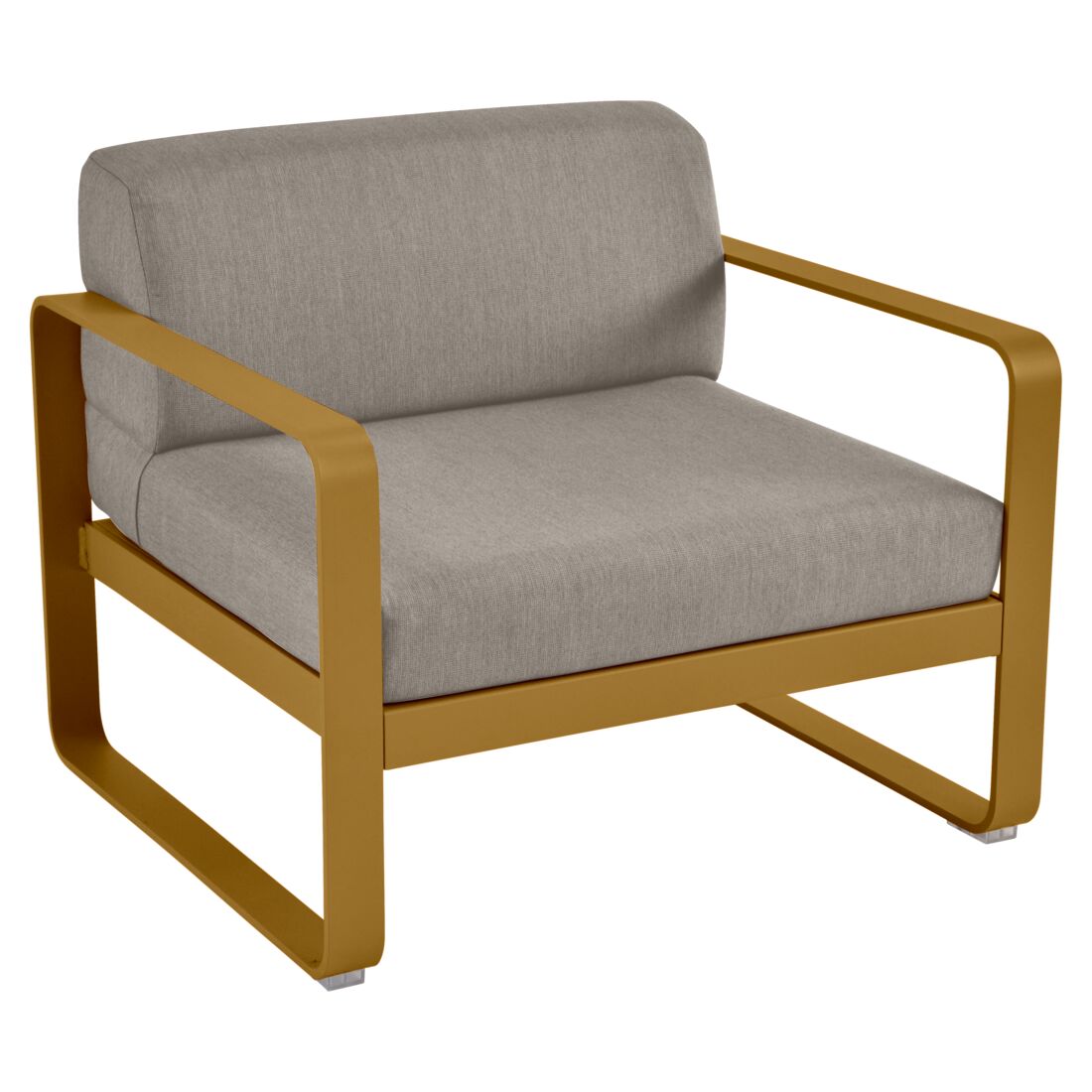 Sessel "Bellevie"