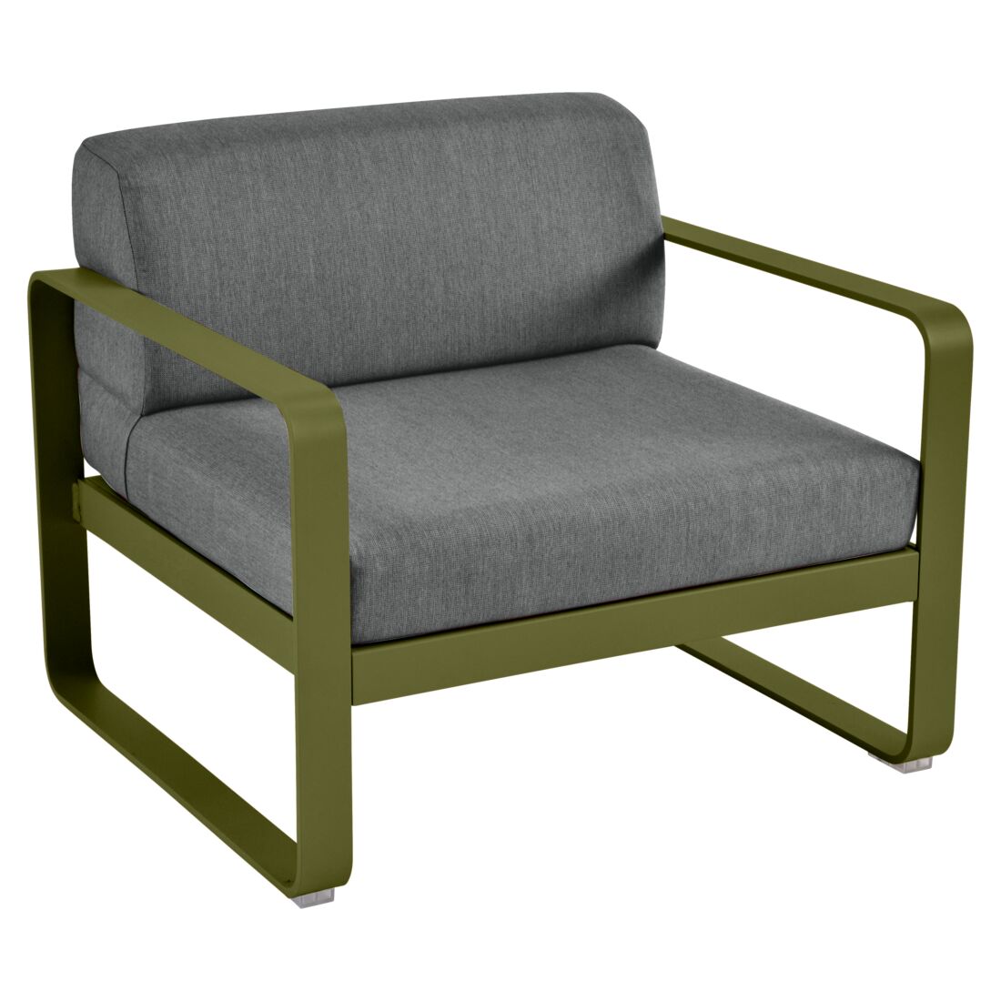 Sessel "Bellevie"