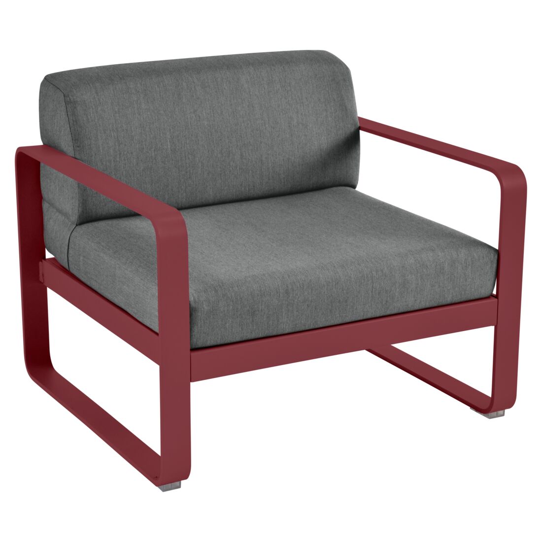 Sessel "Bellevie"