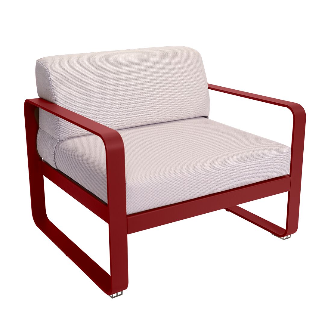 Sessel "Bellevie"
