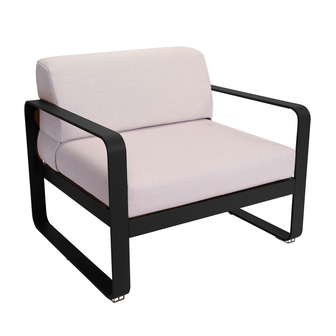 Sessel "Bellevie"
