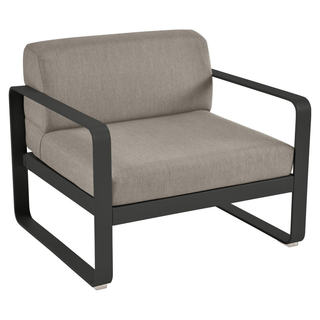 Sessel "Bellevie"