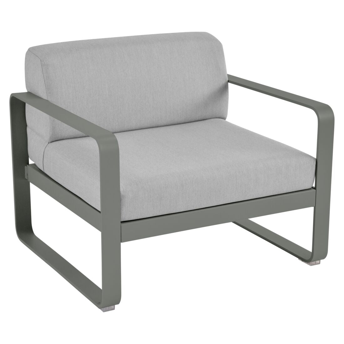 Sessel "Bellevie"