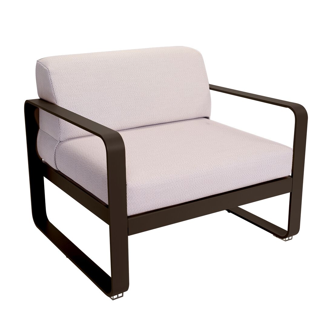 Sessel "Bellevie"