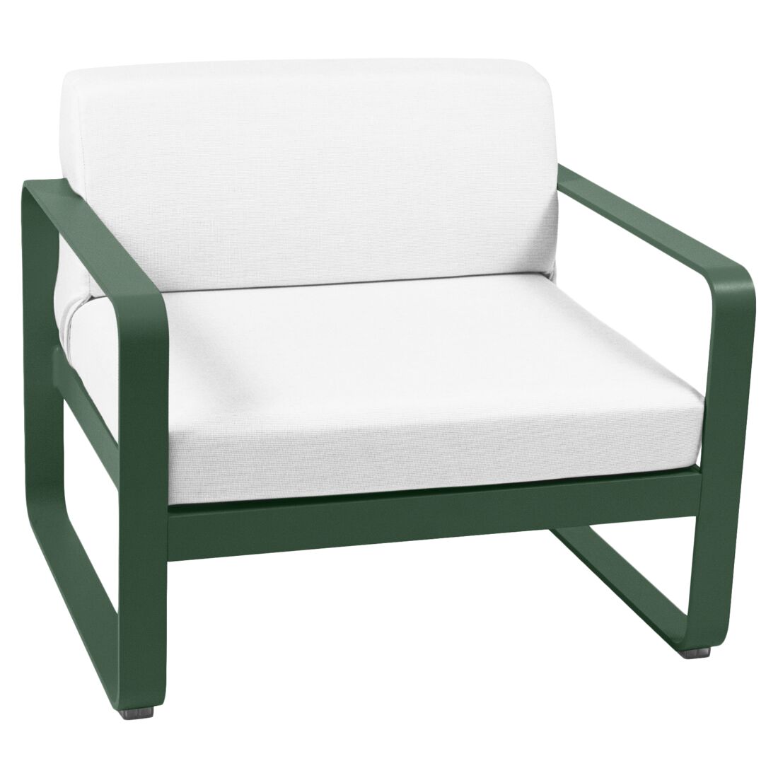 Sessel "Bellevie"