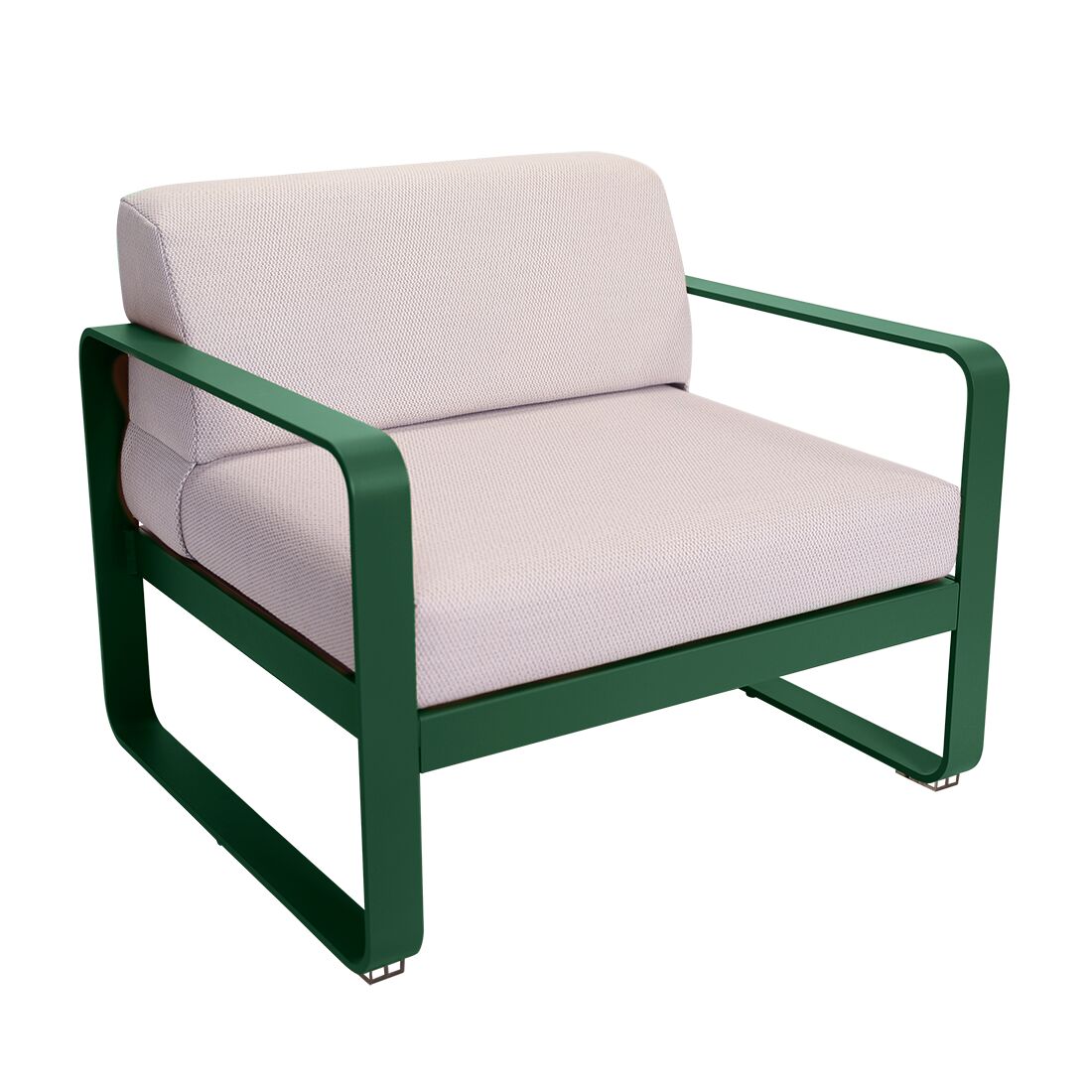 Sessel "Bellevie"