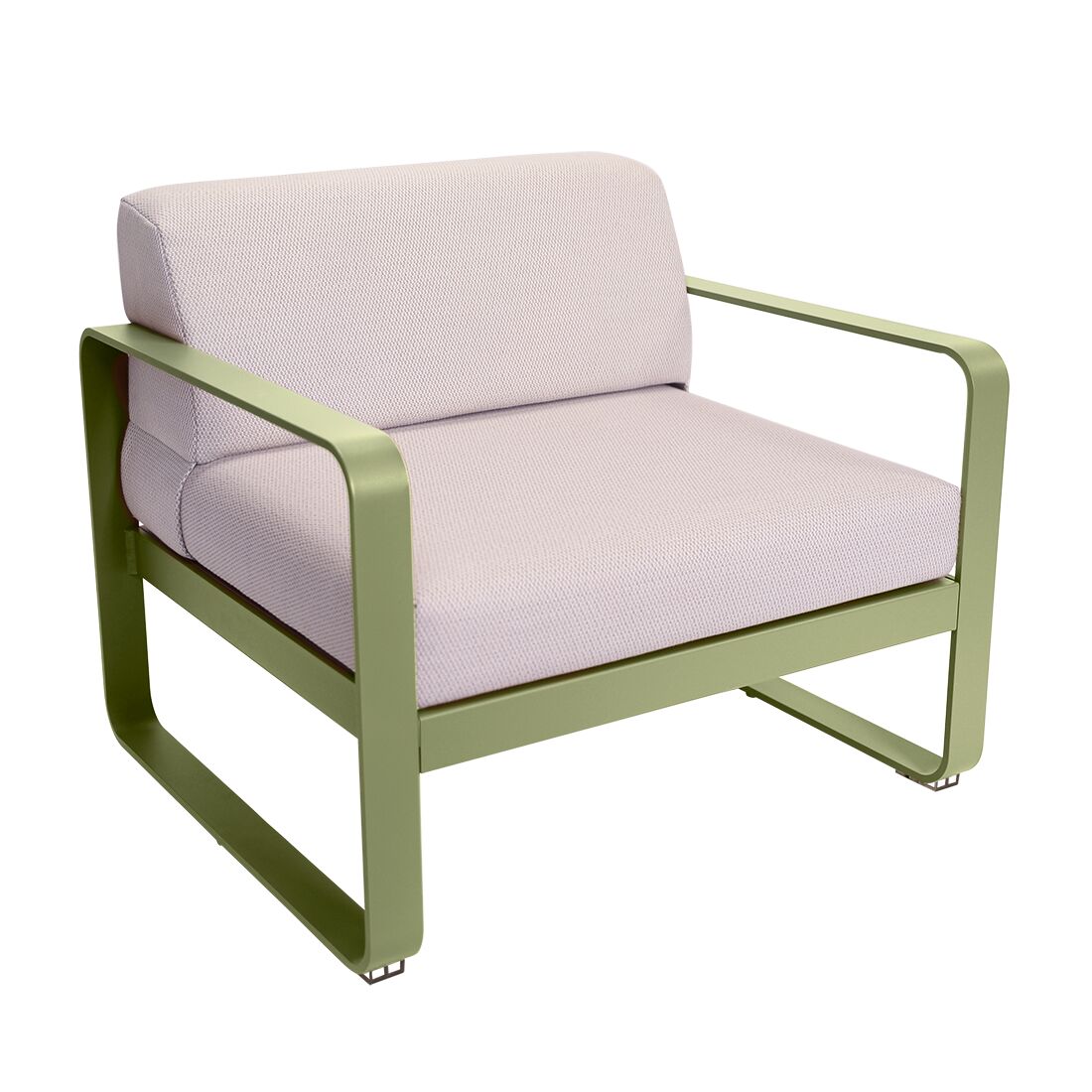 Sessel "Bellevie"