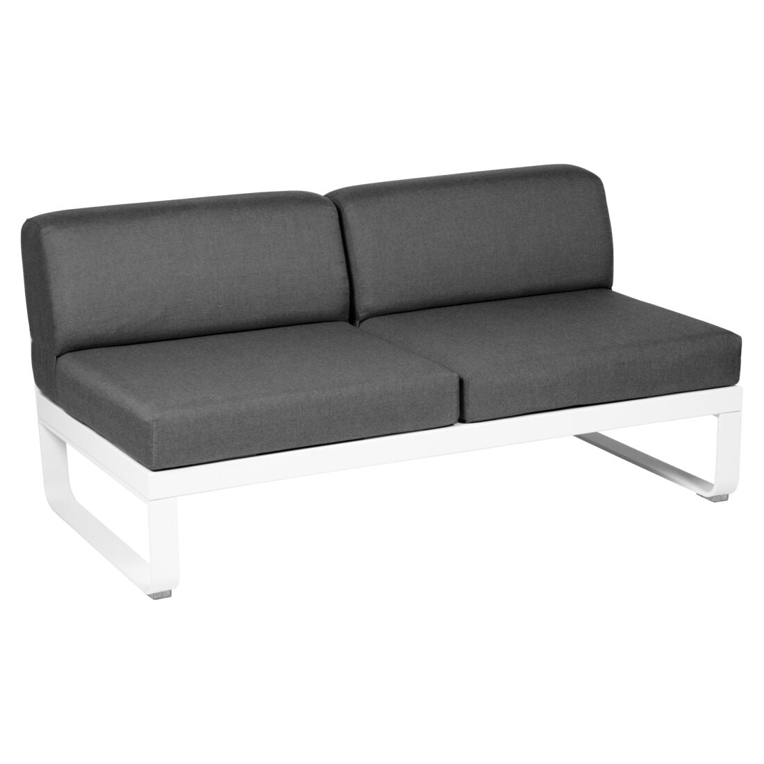 2-Sitzer-Modul Mitte "Bellevie"