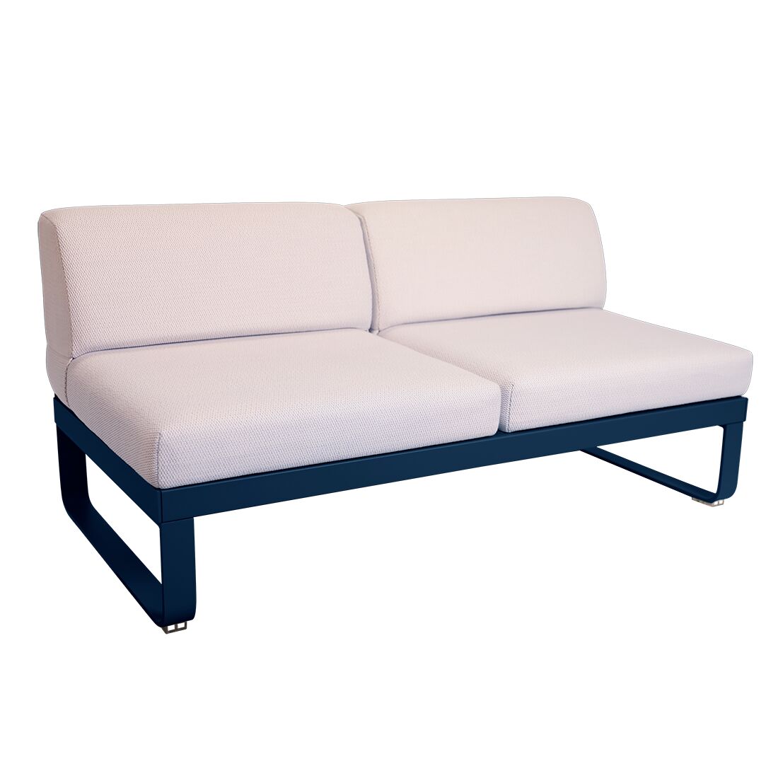 2-Sitzer-Modul Mitte "Bellevie"