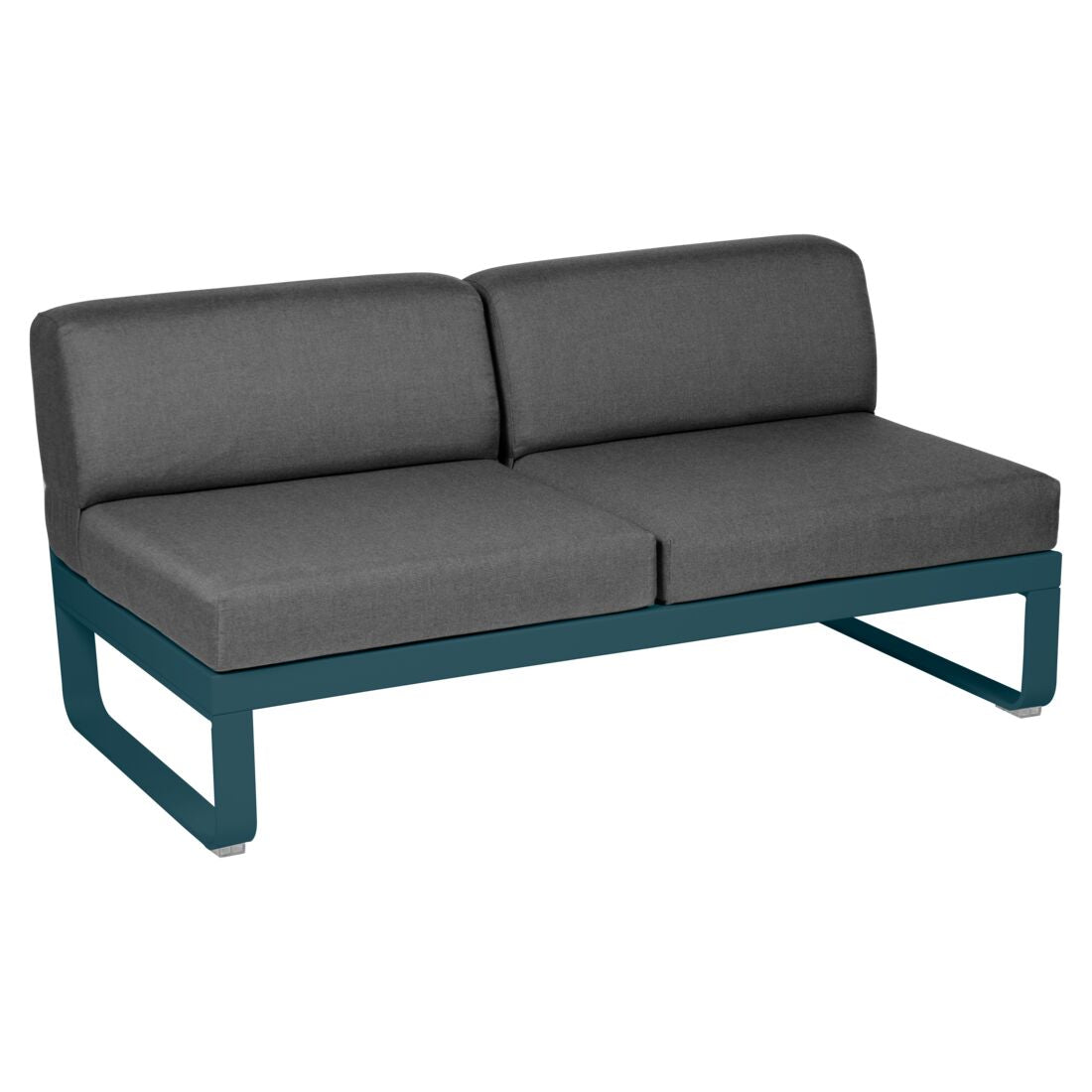 2-Sitzer-Modul Mitte "Bellevie"