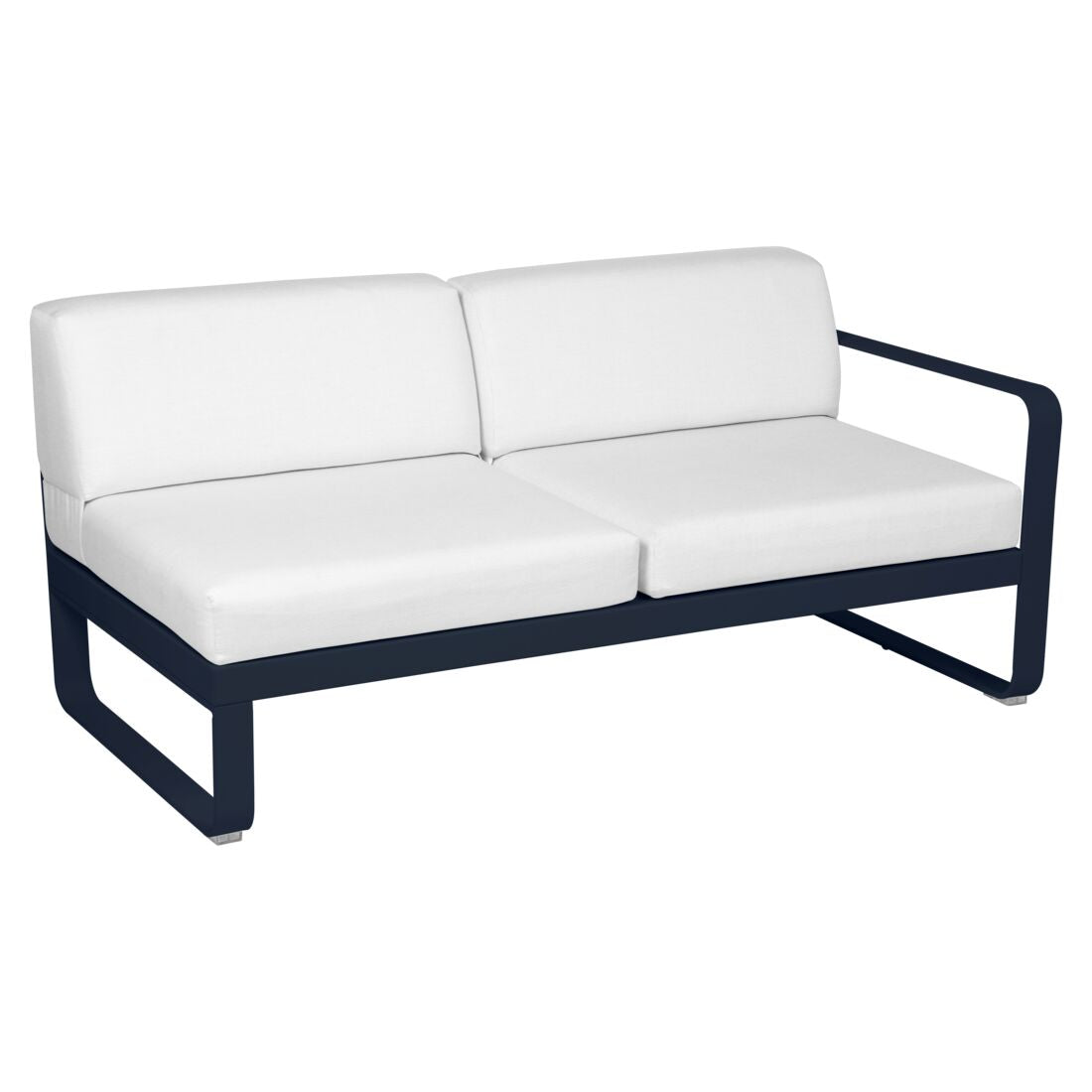 2-Sitzer-Modul Rechts "Bellevie"