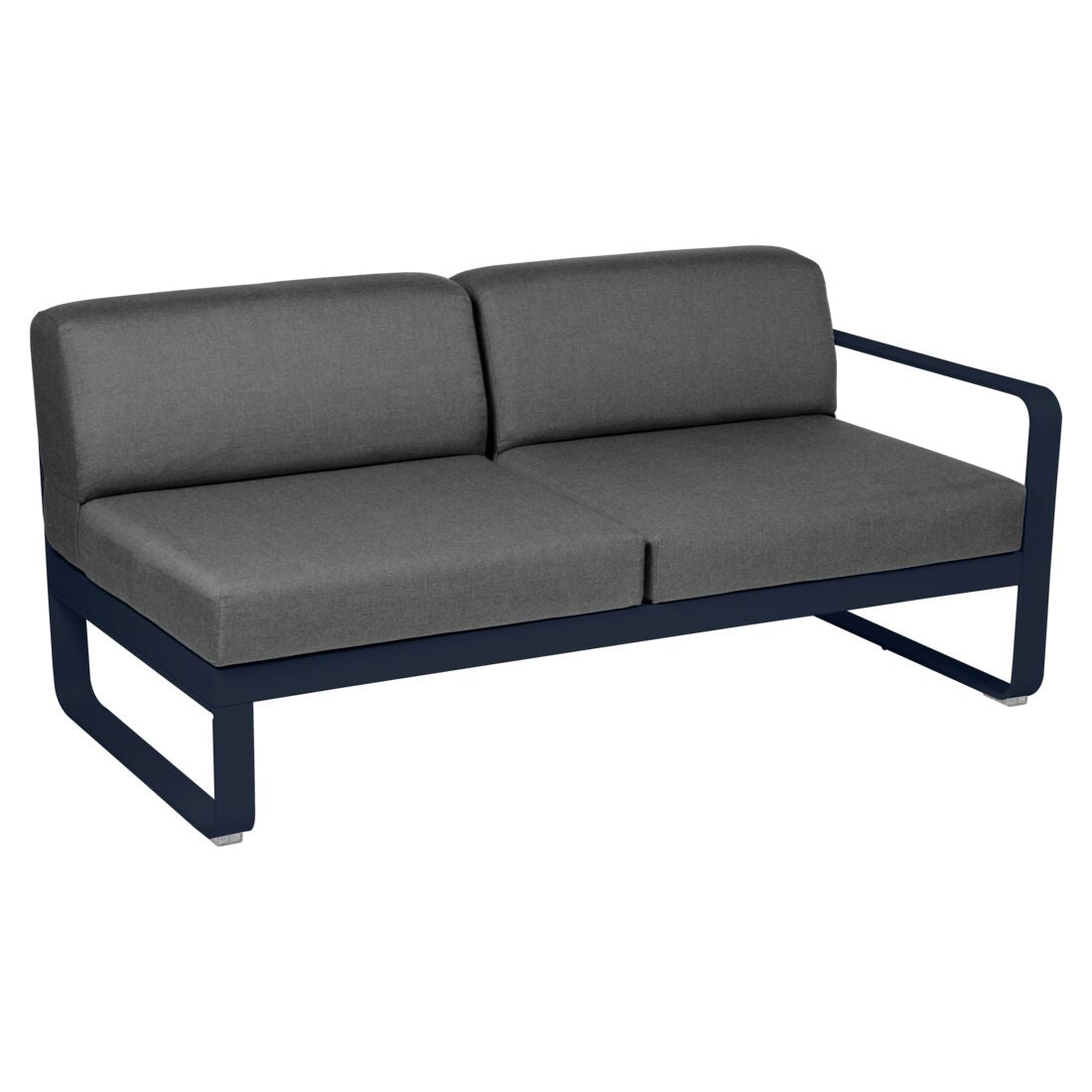 2-Sitzer-Modul Rechts "Bellevie"