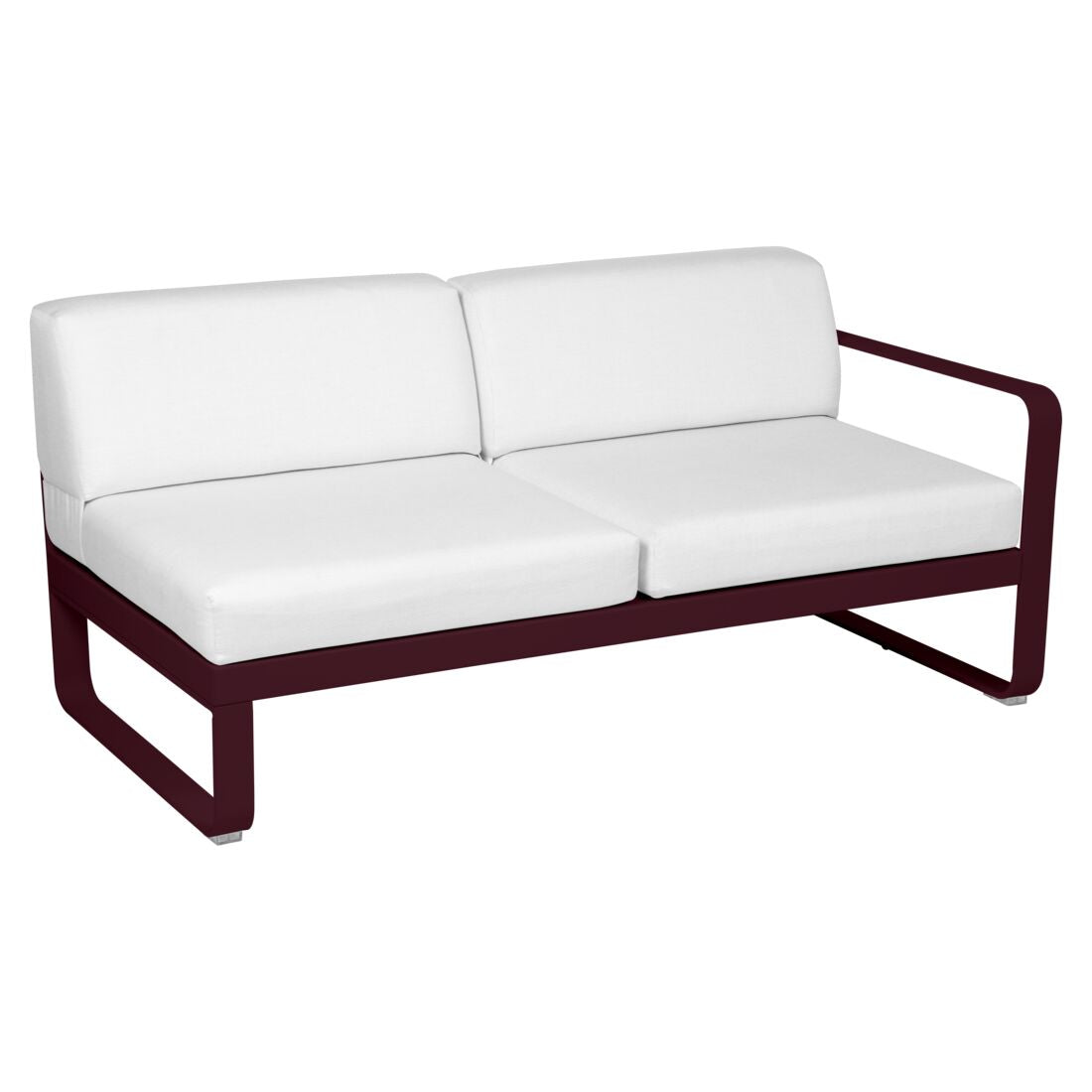 2-Sitzer-Modul Rechts "Bellevie"