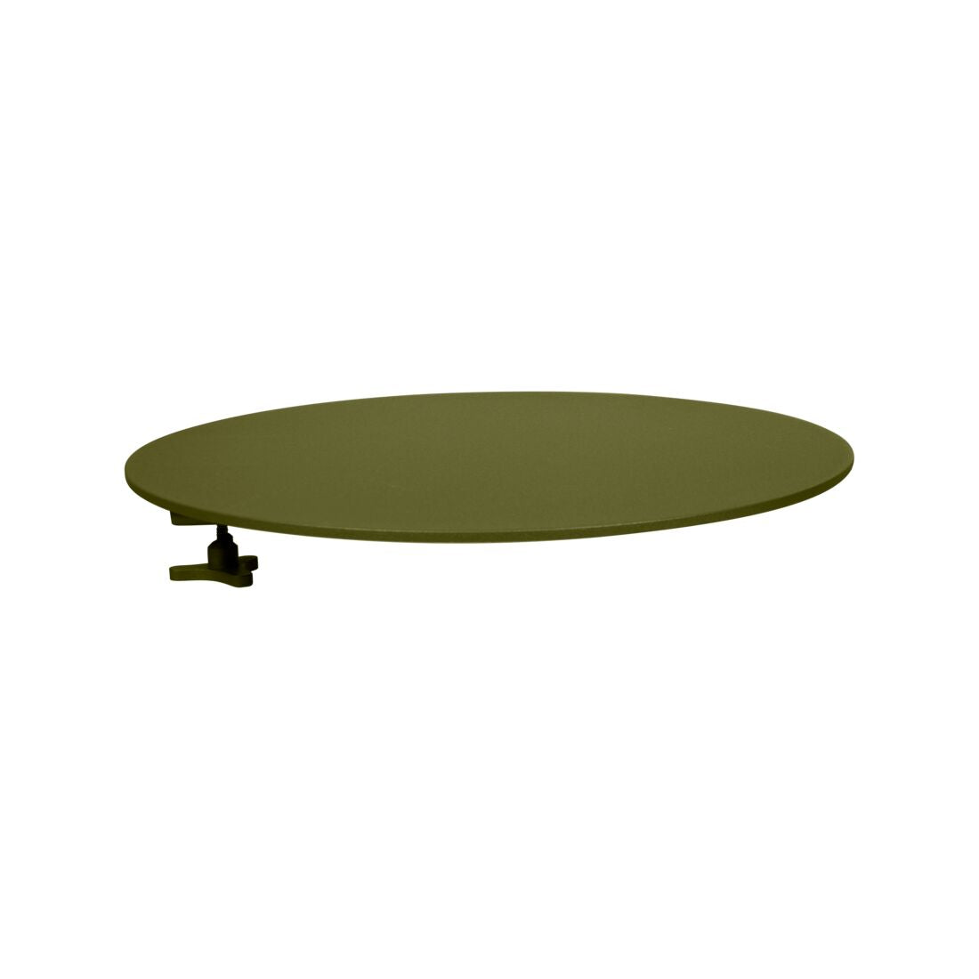 Armlehnenregal "Bellevie"