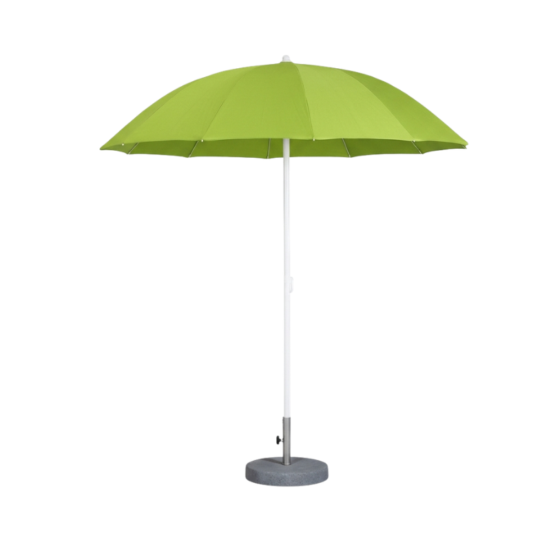 Pagodenschirm