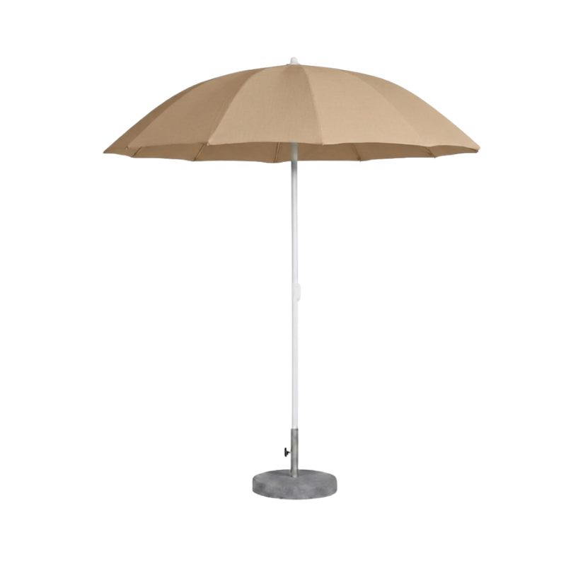 Pagodenschirm
