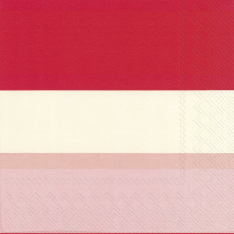 Papier Lunch Serviette „Marimekko“