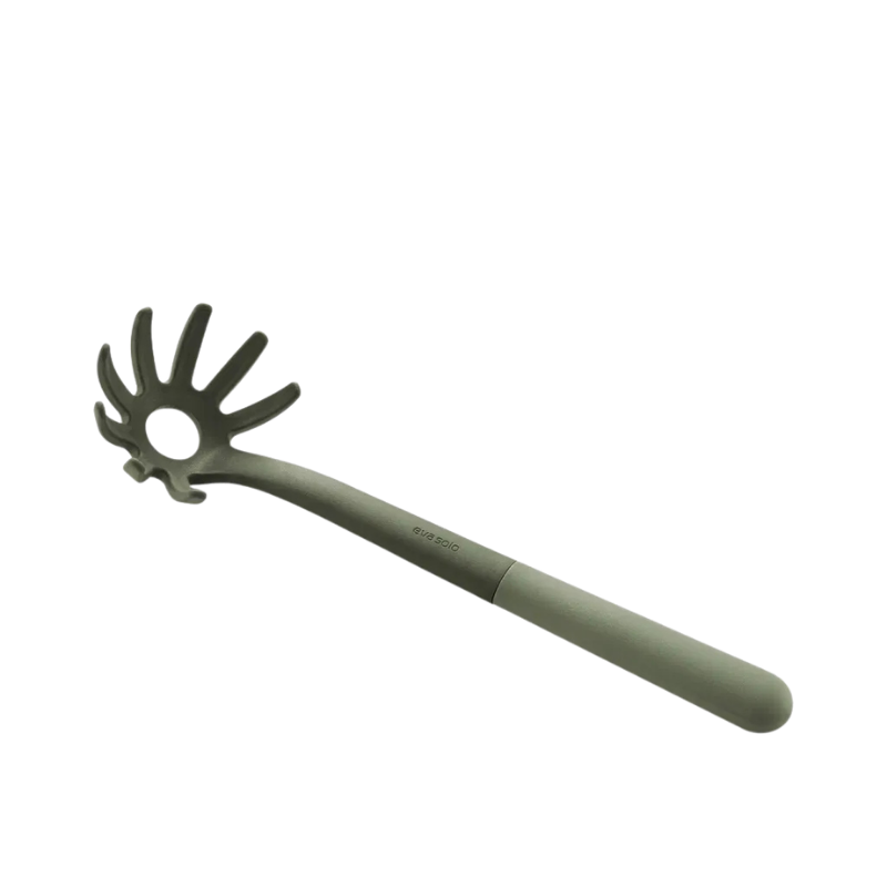 Pastalöffel „Green Tools“