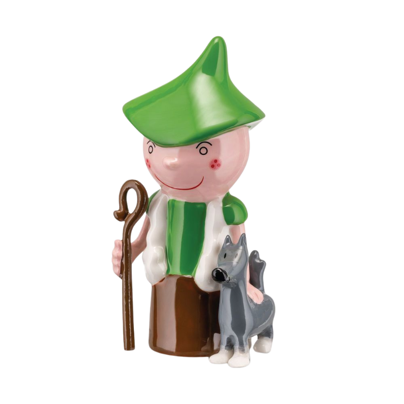 Pastorello "Happy Eternity Baby"