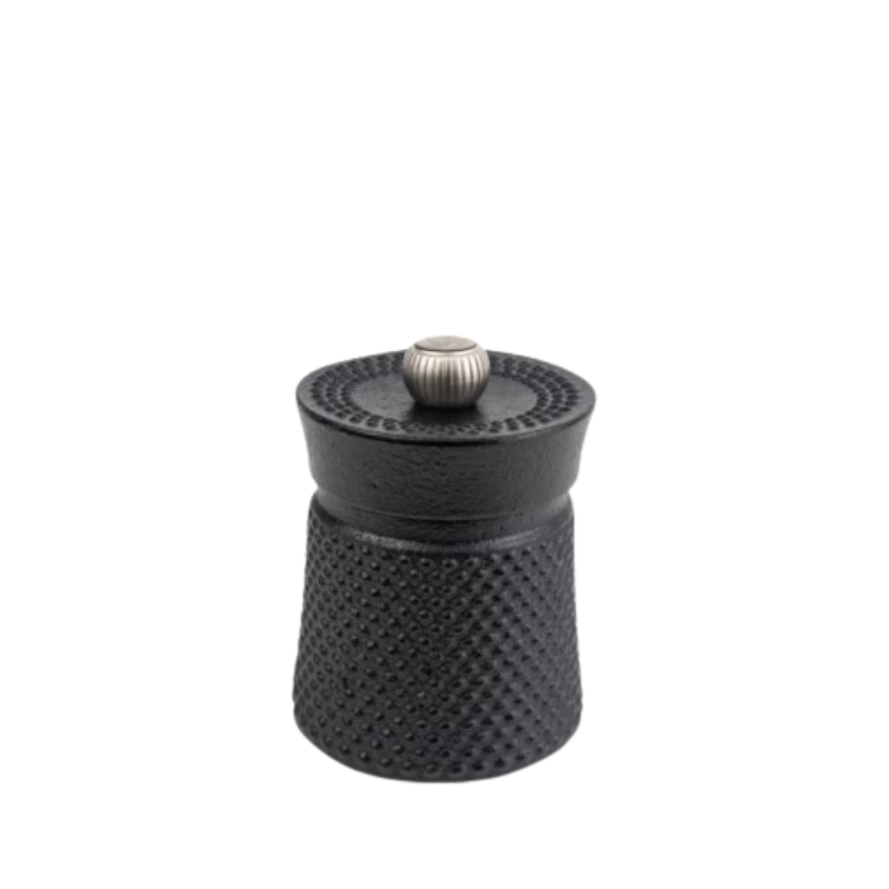 Pfeffermühle "Bali Fonte"