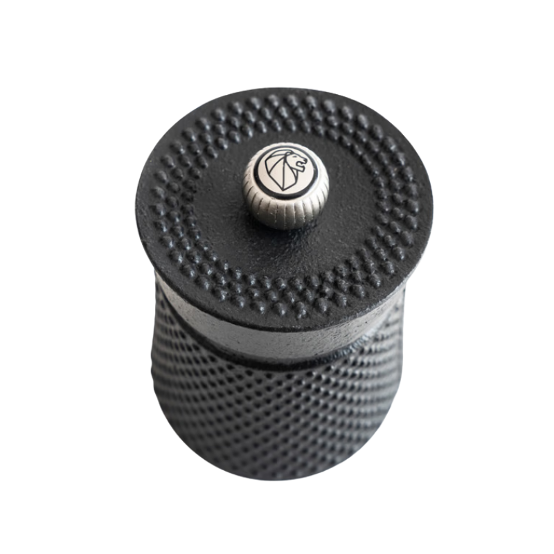 Pfeffermühle "Bali Fonte"