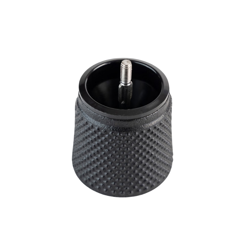 Pfeffermühle "Bali Fonte"