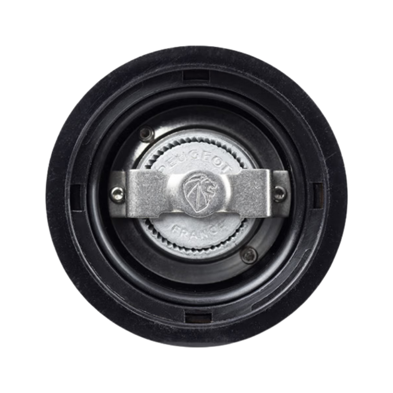 Pfeffermühle "Paris u' Select" - 18cm