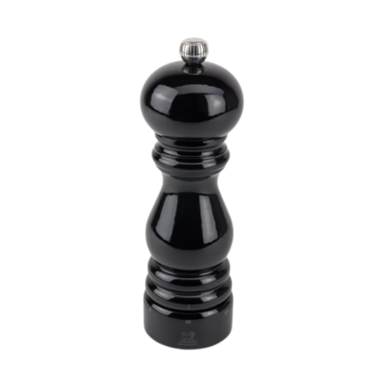 Pfeffermühle "Paris u' Select" - 18cm