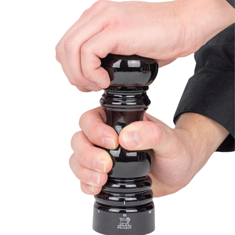 Pfeffermühle "Paris u' Select" - 18cm