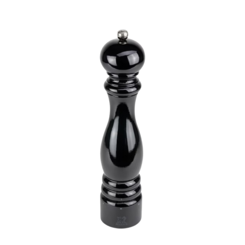 Pfeffermühle "Paris u' Select" 30cm