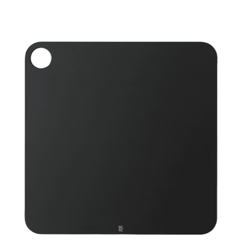 Pizzabrett "Cut-It" - Pizza