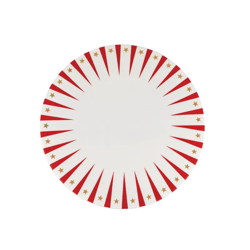 Platte "Delight"