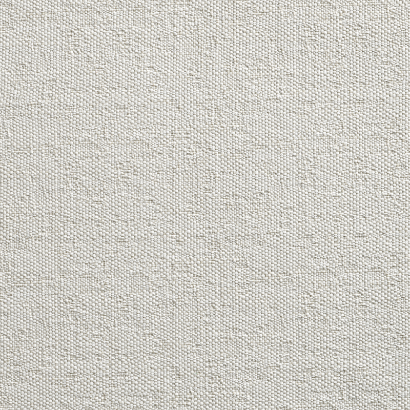 Lounge-Sessel "Maliha"