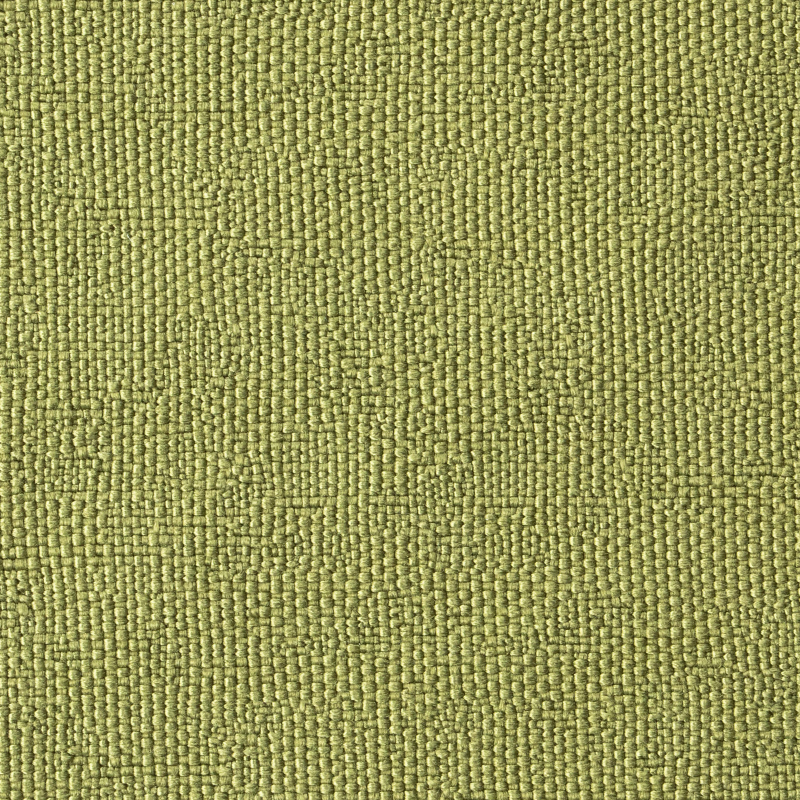Lounge-Sessel "Maliha"