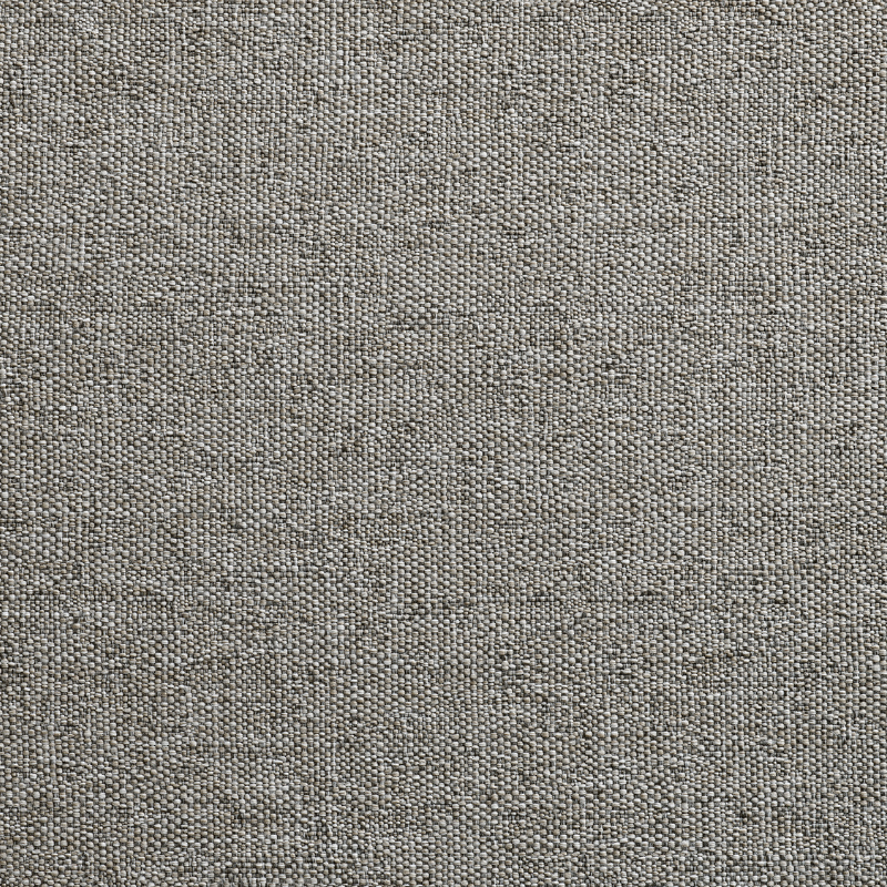 Lounge-Sessel "Maliha"