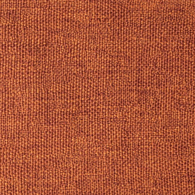 Lounge-Sessel "Maliha"