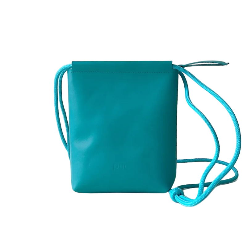 Handtasche "Move & Groove M" - Pool Party