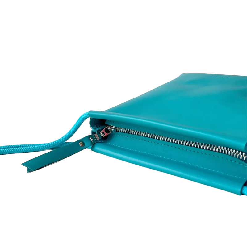 Handtasche "Move & Groove M" - Pool Party