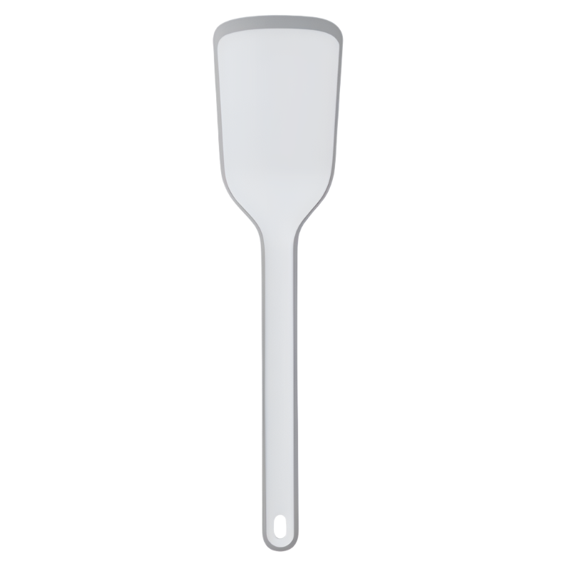 Cotto Wohnen RIG TIG by Stelton Cook-It KüchenhelferRührlöffel