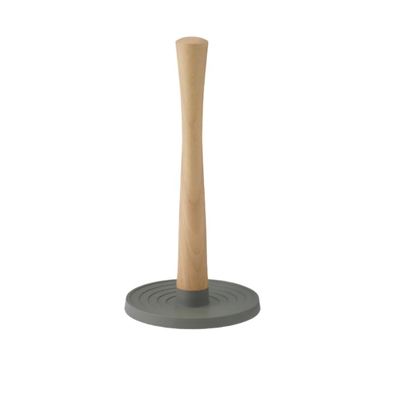 Cotto Wohnen RIG TIG by Stelton Roll-It Küchenrollenhalter
