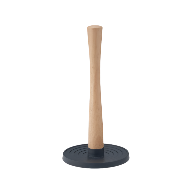 Cotto Wohnen RIG TIG by Stelton Roll-It Küchenrollenhalter