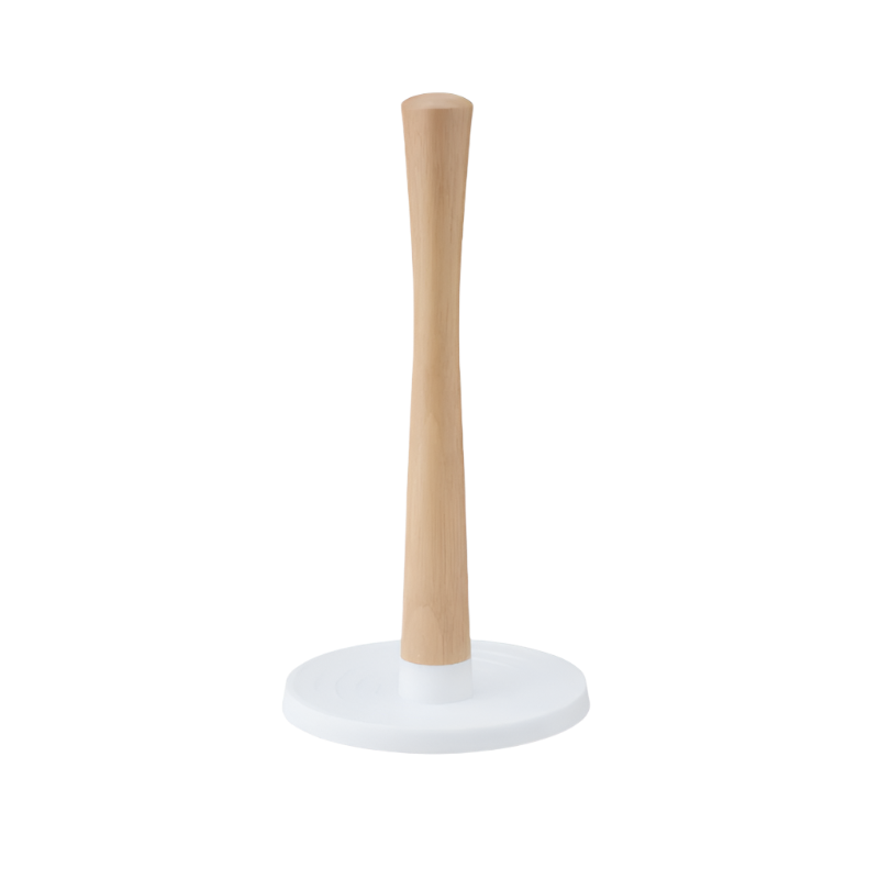 Cotto Wohnen RIG TIG by Stelton Roll-It Küchenrollenhalter