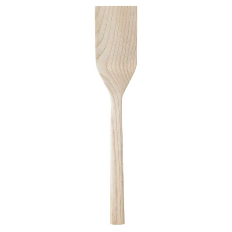 Cotto Wohnen RIG TIG by Stelton WOODY Küchenutensilien