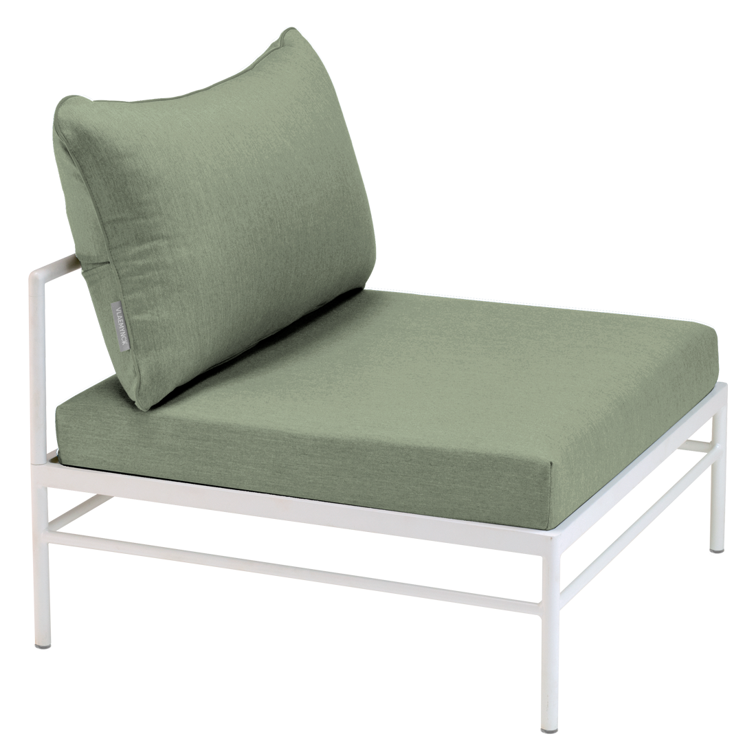 Lounge Sitzmöbel "Rivage"