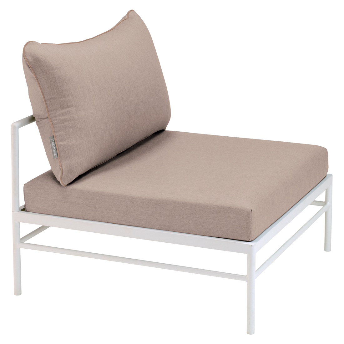 Lounge Sitzmöbel "Rivage"