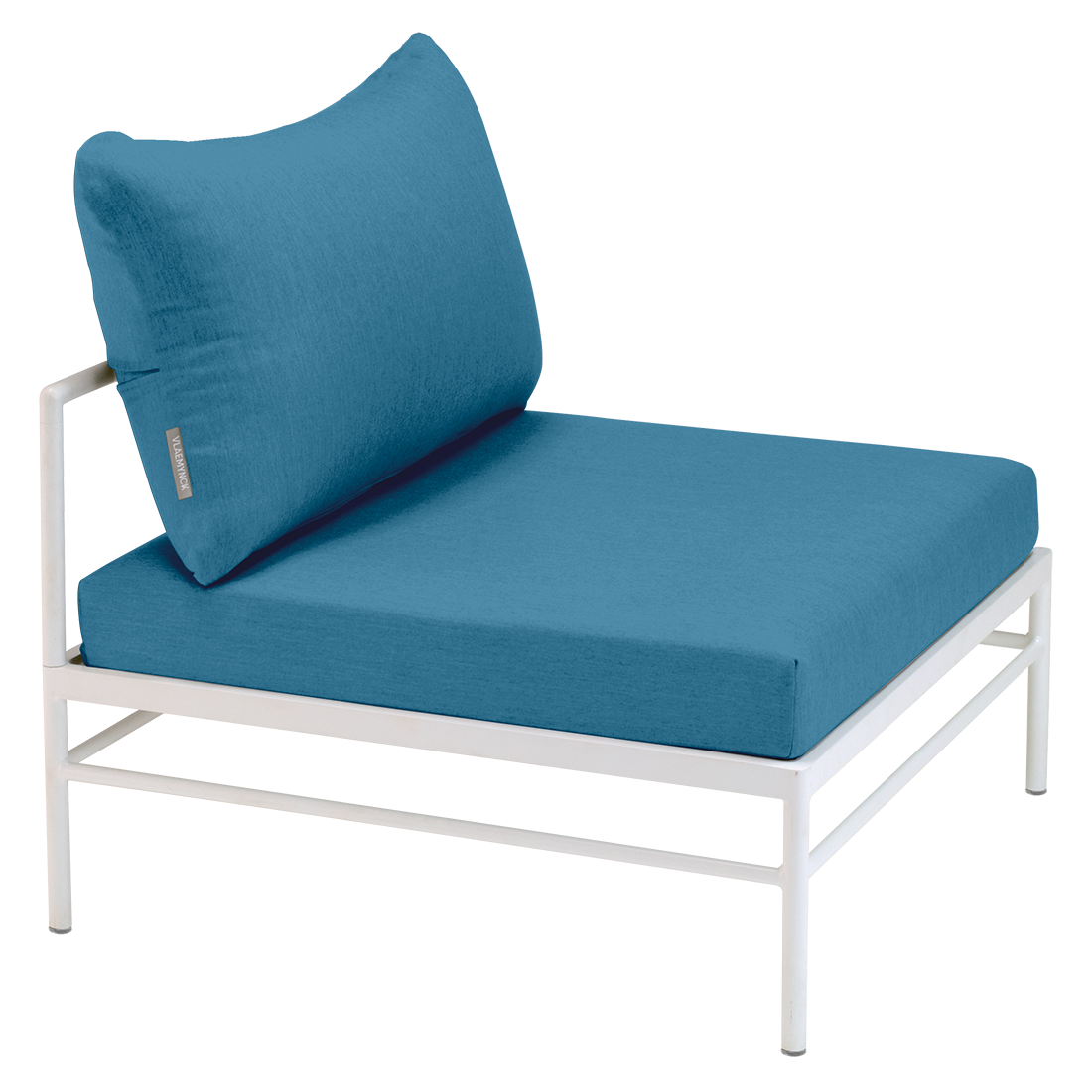 Lounge Sitzmöbel "Rivage"