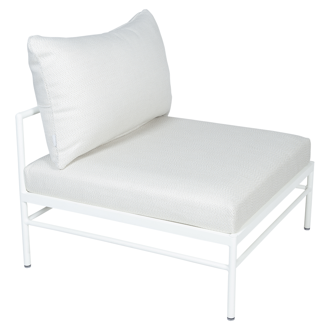 Lounge Sitzmöbel "Rivage"